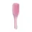 Thumbnail: Tangle Teezer The Ultimate Detangler Rosebud Pink