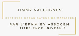 Macaron Jimmy Vallognes_edited.jpg