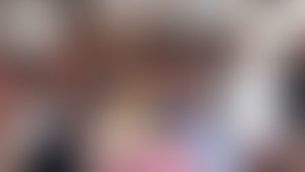 Activiteitencommissie Jong Flora Band