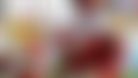 Scoor nú je tickets voor WMC 2026!