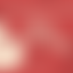 Kerstgroet van de Flora Band orkesten