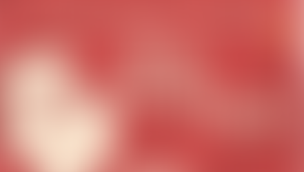 Kerstgroet van de Flora Band orkesten