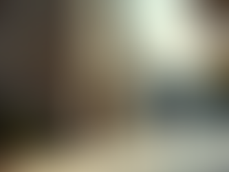 How to Obtain Apostille Services in California