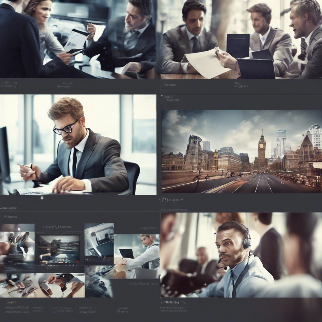 Apostille Application Steps