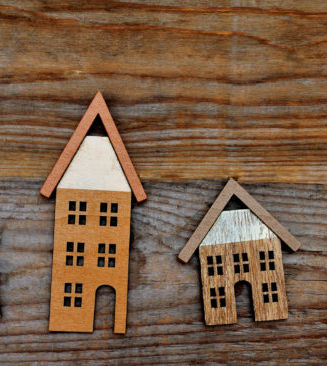 housing-cutout-apartment-640x366.jpeg