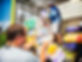 5d79389bf0a25.image.jpg