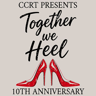 together we heel 2026 A.jpg