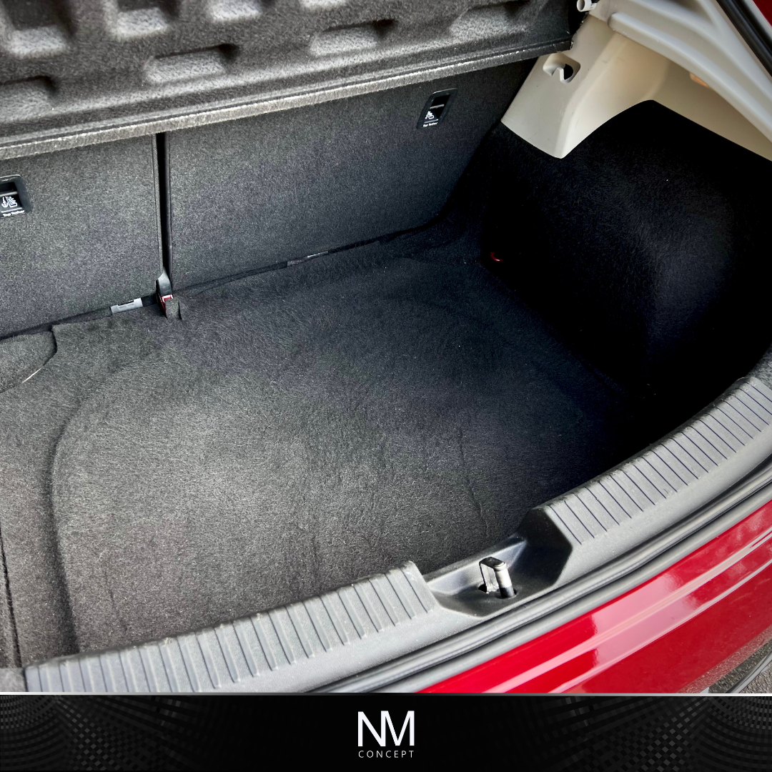 Leon Cupra DSG detalhe 10