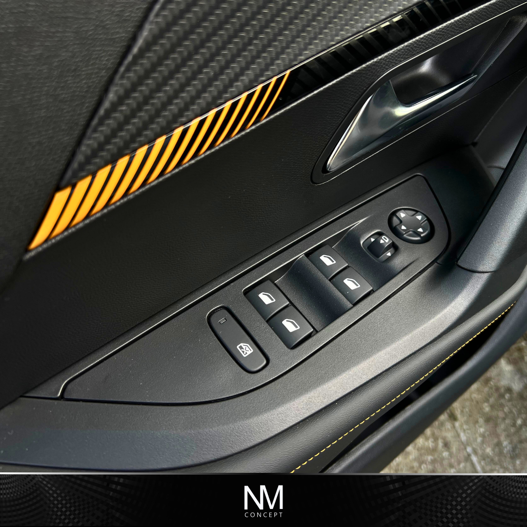 E 2008 detalhe 7