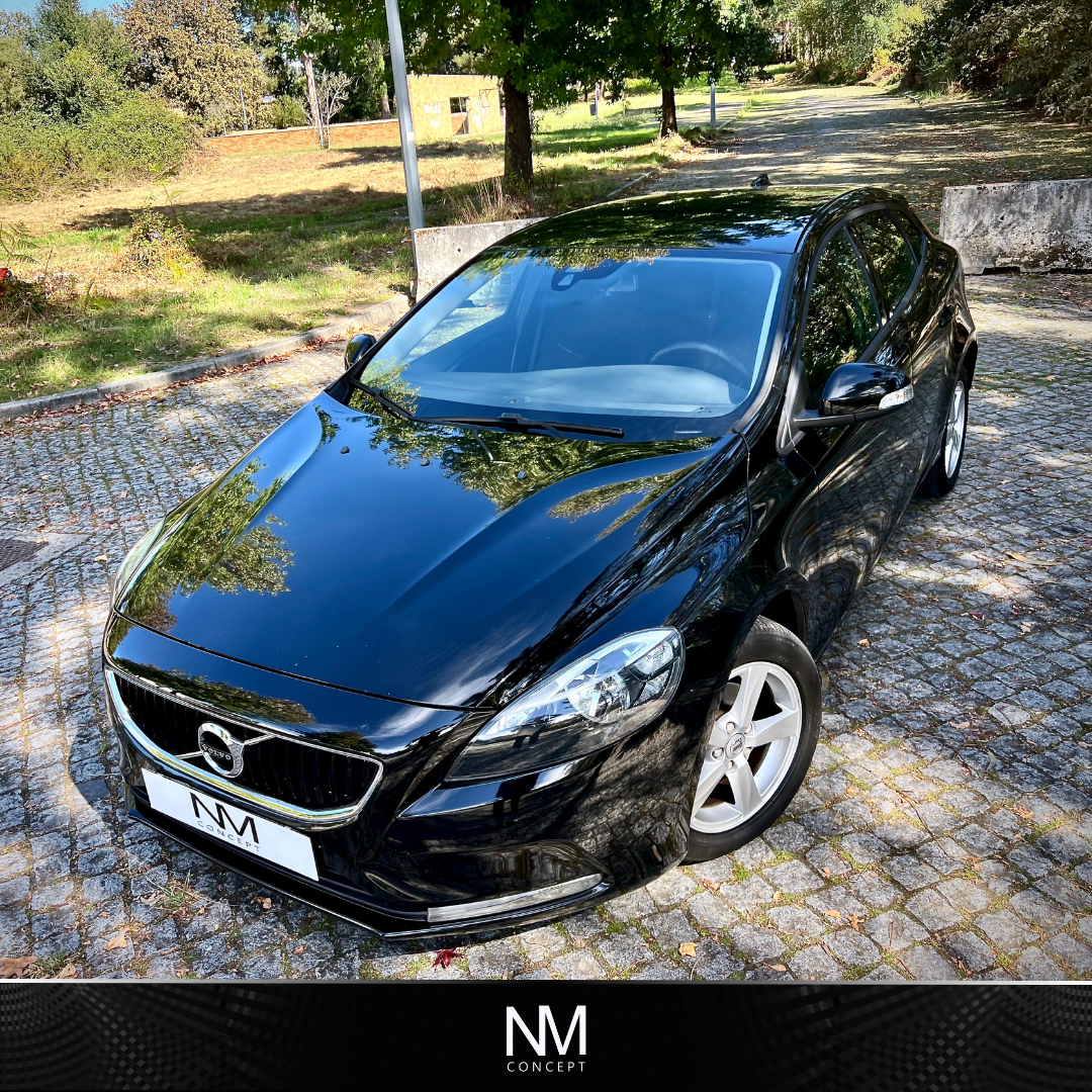 V40 detalhe 5