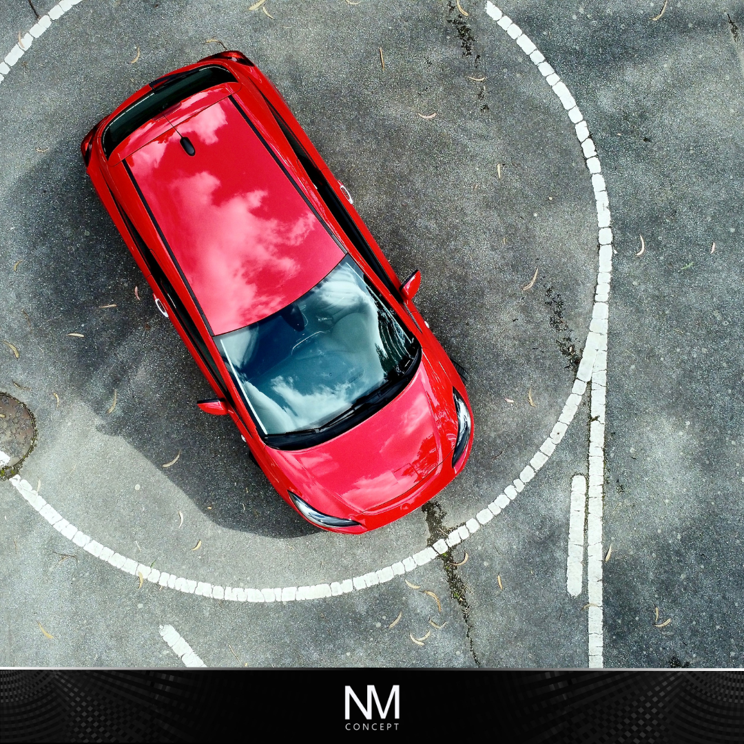 Corsa Cosmos detalhe 2