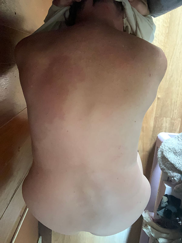 temp back photo 1.JPG