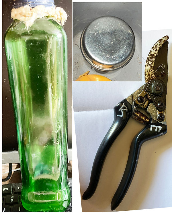 3 items take this week April 2026 by trashy facebook people s.jpg