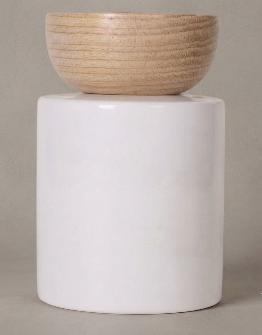 Miniature : Diffuseur à Bâtonnets 