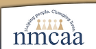 NMCAA.png