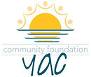 YACLogo.2016.jpg