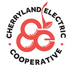 CEC standard logo.jpg