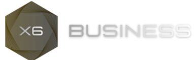 Cópia de X6 BUSINESS (logotipo) (13)_edited.png