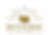 arquivo-externo_editado.png