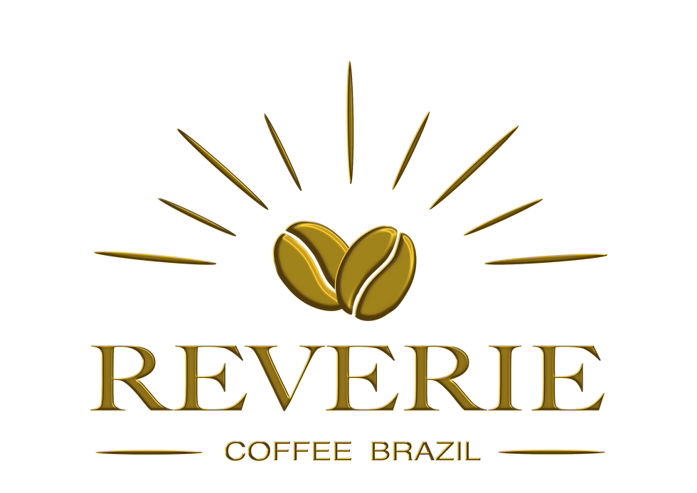 arquivo-externo_editado.png