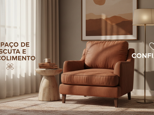 Transforme sua Vida com os Benefícios da Psicanálise