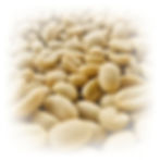 Devaneio de Café com Grãos Verdes.jpg