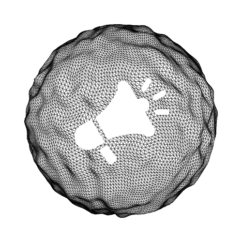 11.png