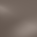 Textura 
