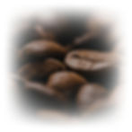 Devaneio de café torrado.jpg