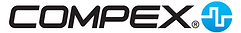 Compex Logo