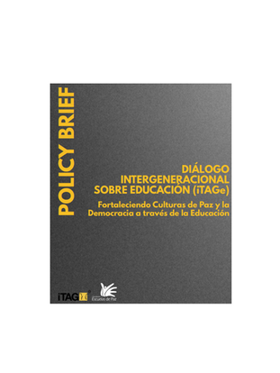 Policy Brief 