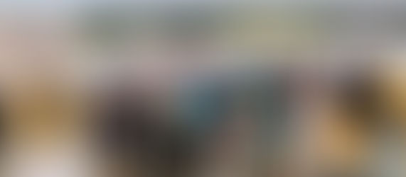 MEMORIA DEL XI COLOQUIO LATINOAMERICANO Y CARIBEÑO de Educación en Derechos Humanos