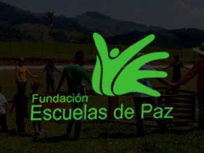 CULTURA E EDUCAÇÃO EM DIREITOS HUMANOS NA AMÉRICA LATINA