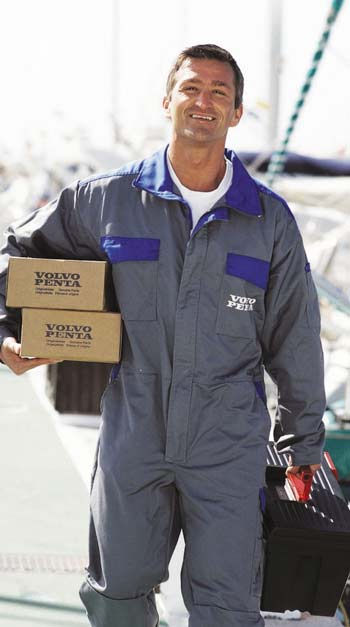 Volvo-Penta-Technician.jpg