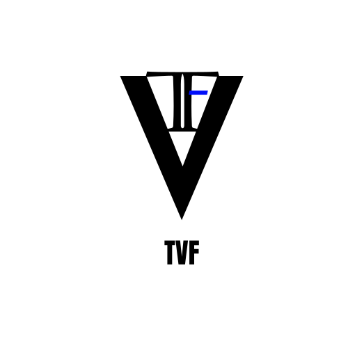 Logo 2.png