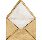watercolor-open-envelope-png_edited_edit