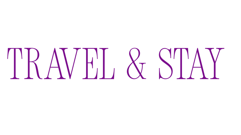 travel.png