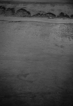 emmanuel teitgen, photographe, photos, peintures, design graphique, emmanuelteitgen.art