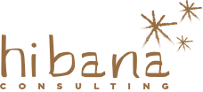 transformation, coaching,  rh, talents, co-développement, vulnérabilité, conférence, icf, international, leadership, durable, asset management, management, soft skills, authenticité, corporate, pcc, hibana-consulting.com, marie-lorraine rouy