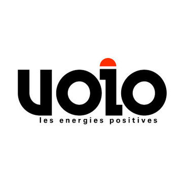 Emmanuel teitgen, graphiste, directeur artistique, directeur de création, infographiste, photographe, communication graphique, graphisme, design graphique, direction artistique, graphiste, direction de création, freelance, infographiste, peinture, photos, emmanuel teitgen, artiste comptemporain, artiste