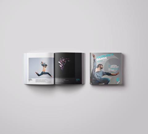 Emmanuel teitgen, graphiste, directeur artistique, directeur de création, infographiste, photographe, communication graphique, graphisme, design graphique, direction artistique, graphiste, direction de création, freelance, infographiste, peinture, photos, emmanuel teitgen, artiste comptemporain, artiste
