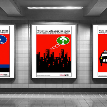 Emmanuel teitgen, graphiste, directeur artistique, directeur de création, infographiste, photographe, communication graphique, graphisme, design graphique, direction artistique, graphiste, direction de création, freelance, infographiste, peinture, photos, emmanuel teitgen, artiste comptemporain, artiste