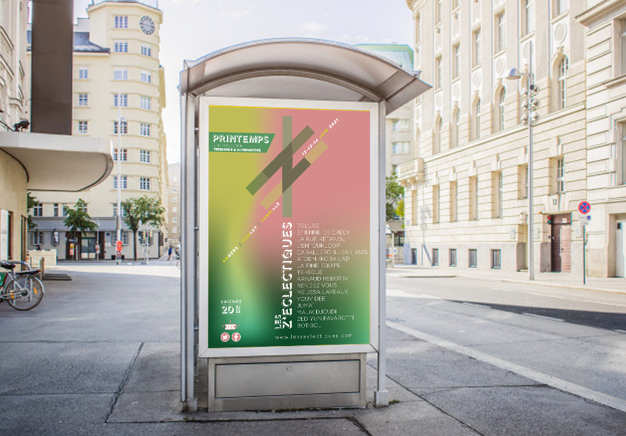 Emmanuel teitgen, graphiste, directeur artistique, directeur de création, infographiste, photographe, communication graphique, graphisme, design graphique, direction artistique, graphiste, direction de création, freelance, infographiste, peinture, photos, emmanuel teitgen, artiste comptemporain, artiste