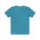 Thumbnail: Samurai Men's Tee