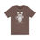 Thumbnail: Samurai Men's Tee
