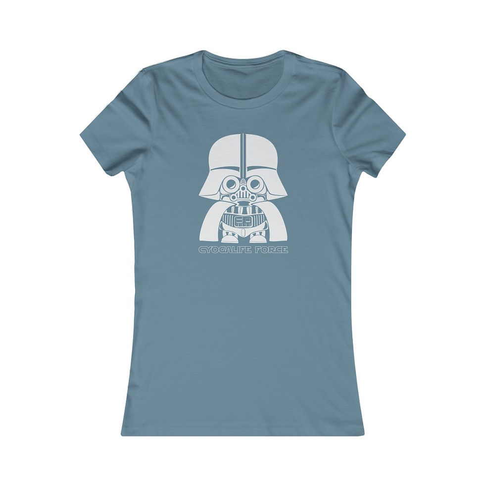 Thumbnail: Darth Women's Tee