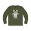 Thumbnail: Samurai Men's Long Sleeve Tee