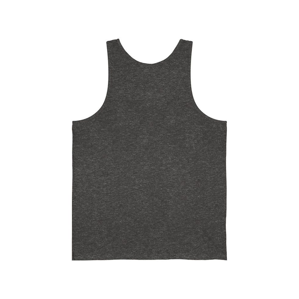 Thumbnail: Avengers Men's Tank
