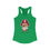 Thumbnail: Pirate Women's Racerback Tank