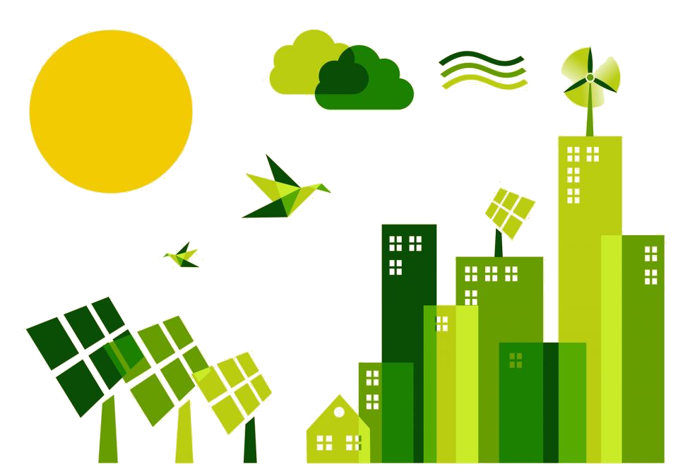 Renewable Energy